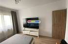 APARTAMENT 2 CAMERE DE INCHIRIAT RAHOVA SOSEAUA ALEXANDRIEI MAGURELE - 6