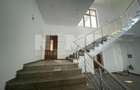 SPATIU COMERCIAL | CENTRAL - 16