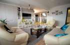 APARTAMENT DEOSEBIT CU 3 CAMERE + MANSARDA | 2 BAI - 1