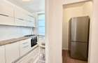 Apartament 2 camere/ Sos. Colentina/ Parc Plumbuita - 12