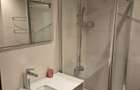 Apartament 3 camere Primaverii vedere Herastrau - 3
