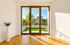 RENOVATA COMPLET/ PISCINA/ FINISAJE DEOSEBITE/ GARAJ(+TVA) - 43