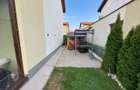 Vilă în Trend Residence – Intimitate, Cartier Privat, Acces rapid oras - 30