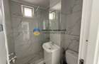 Apartament 2 camere – Zona Dărmănești - 17