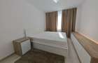 Inchiriem Apartament 2 Camere, Modern, Decomandat, Tractorul - 7