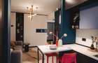 Studio Premium în Ansamblu Rezidențial Nou | Finisaje de Lux | Comision 0% - 6