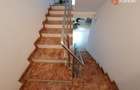 Proprietate impresionanta 606 mp utili, 706 mp teren | zona Braytim - 14