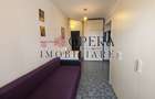 Apartament 2 camere, de inchiriat, zona Pacurari - 1