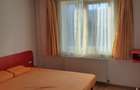 Închiriere Apartament 3 camere în Stefan cel Mare Mobilat Si Utilat - 5