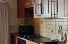 Apartament 2 camere, etaj2/3+ lift in Complex Toscana Residence - 10