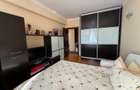 Calea Floreasca-lac,  apartament 4 camere, 154 mp totali, imobil boutique 2006, - 6
