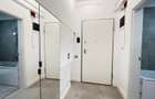 2 Camere | Curte | Metrou Obor | Bloc Nou | Mobilat & Utilat - 7