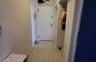 Apartament cu 2 camere, etaj 3/4, zona Alexandru cel Bun