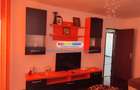 Vanzare apartament 3 camere decomandat Targoviste Micro 11 - 10