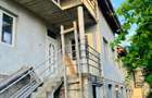 Casa Individuală| Hală| Livadă| Seră| zona Blaj - 14