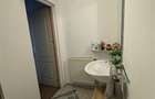 Apartament 2 camere zona Mall - 7