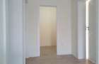 DUPLEX PREMIUM DIRECT DE LA PROPRIETAR - 13
