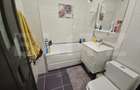 Apartament 3 camere, 56 mp, zona Podul Ros - 9