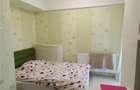 Colentina Parc, apartament 4 camere  bloc 2017  et 3, parcare subterana - 8