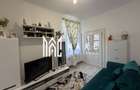 Apartament 2 camere 47 MP | Zona Ultracentral | Terasa 18 mp - 12