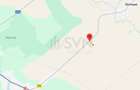 REL4001203 Oportunitate I Teren Intravilan 30.000 mp I Racari I Dambovita - 1