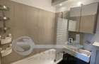 Apartament 2 camere, Păcurari– parcare + internet incluse - 6