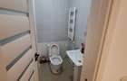 Ultracentral Tomis Mall - SPATIU COMERCIAL 100 mp. - 5