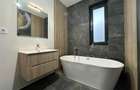 DUPLEX PREMIUM, MOSNITA VECHE, LOCATIE EXCELENTA - 19