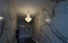 Apartament 2 camere complet mobilat si utilat - 11