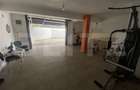 Casa individuala, 419 mp, teren 1100 mp, zona parc Bucov.