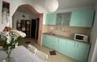 Berceni-strada Soldanului-apartament 2 camere - 1
