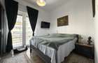 Apartament 2 camere, 67mp utili, etaj 3, renovat complet-Ultracentral - 5