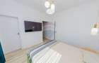 Casă super finisata de vanzare în sat Sasar / schimb cu Apartament - 11