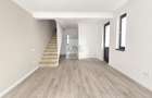 Duplex Modern Acces Facil Sânpetru