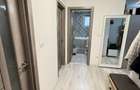 Apartament 2 camere + dressing, mobilat și utilat modern – zona Aurel Vlaicu - 2
