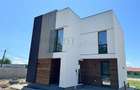 De Vanzare | Vila cu 4 camere | Tunari - 2