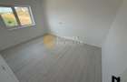 VISAN - 2 CAMERE DECOMANDAT  - BLOC NOU INTABULAT - LOC DE PARCARE - 3