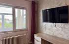 APARTAMENT 2 CAMERE BLD. NICOLAE IORGA - PODU ROS fara risc seismic! - 15