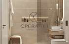 OPERA TEI || 2 CAMERE CU TERASA DE 20.35 MP || LACUL TEI || PARCUL CIRCULUI - 3