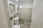 Apartament 2 camere -Central - 7