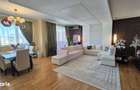 Apartament exclusivist cu parcare vedere Lac Flotreasca - 2