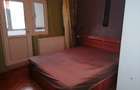 Apartament 3 camere de închiriat Timișoara zona Bucovina  - 3