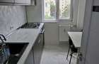 Apartament 3 camere | Obor | Renovat complet | Mobilat & utilat**