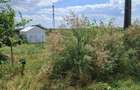 Teren intravilan de vanzare, SITUAT LA FALEZA , in localitatea CRISAN din DELTA  - 8