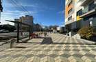 Spatiu comercial Frumoasa, Iasi, 400mp, Pasaj Bucium - 14