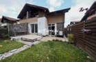 Ieșire direct in Pădure / Green Park Villas - 29