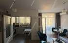 Apartament Modern 1 camera | Vivalia Grand | Etaj 4 | Parcare subterana - 18