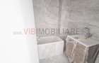 Garsoniera 46mpc 2025 - Bucurestii Noi - Straulesti- Macro Nord bucatarie mobila - 3