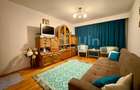 Apartament cu 3 camere decomandat | Etaj 7/8 | Marasti Dorobantilor - 2