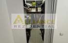 Apartament 2camere mobilat+parcare Metrou Aparatorii Patriei 7min - 8